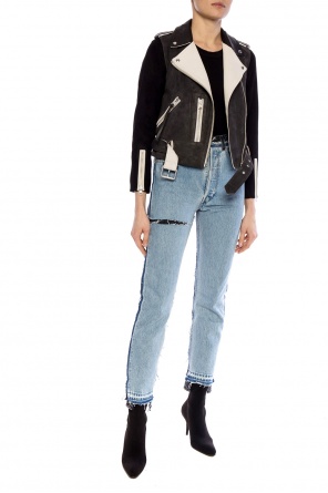Vetements x levi’s, zdjęcie 2 Vetements x levi’s od Vetements